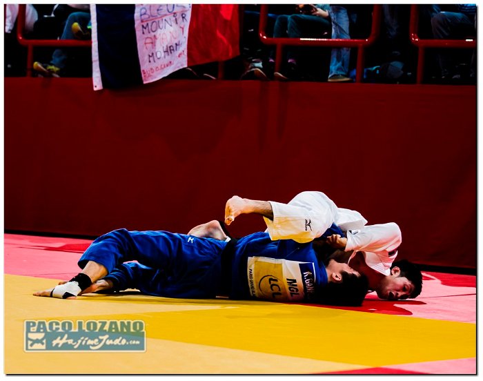 Paris 2014 by P.Lozano cat -60 kg (97)